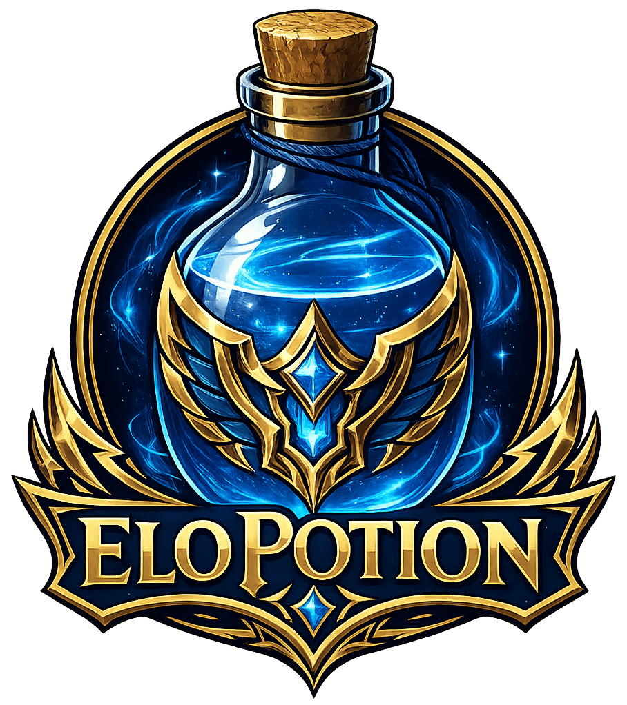 Elopotion