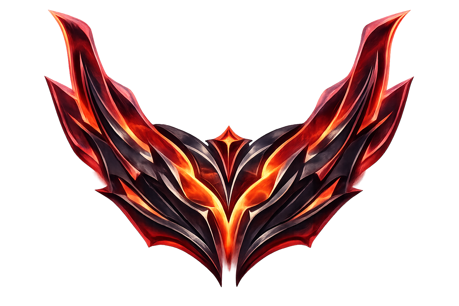 Grandmaster rank