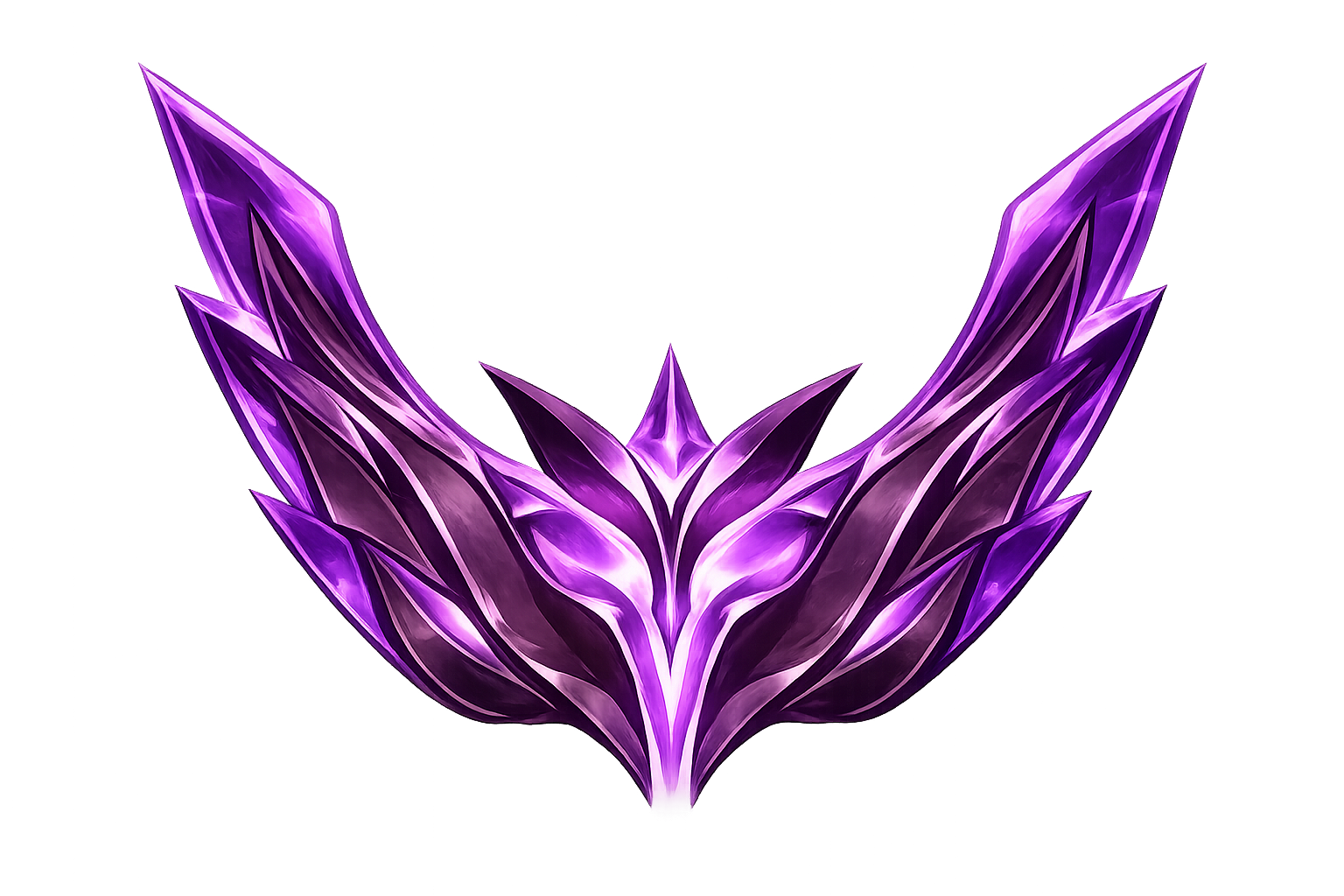 Master rank